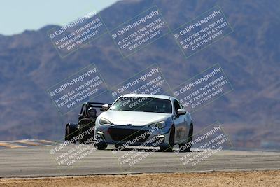 media/Mar-15-2025-Speed Ventures (Sat) [[c9b64f47cf]]/6-Purple Group/Session 2 (Turns 9)/